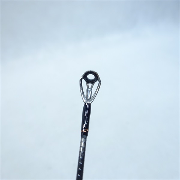 ２２プレッソＡＩＲ ＡＧＳ６１ＭＬ